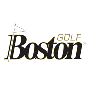 Boston Golf