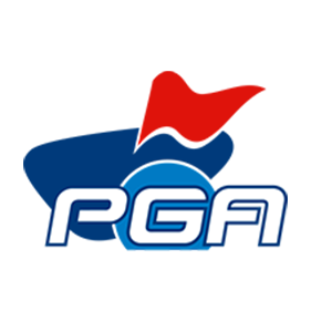 PGA France