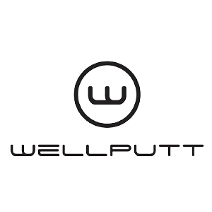 Wellputt