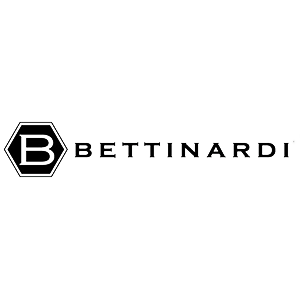 Bettinardi