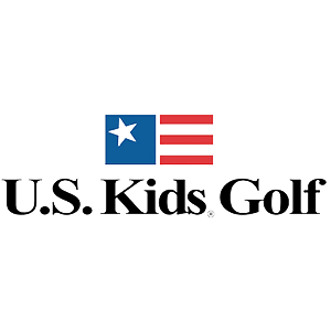 U.S. Kids Golf