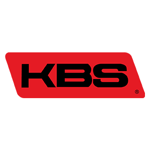 KBS