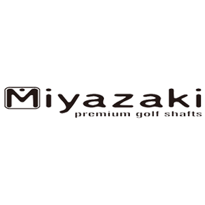 Logo Myiazaki