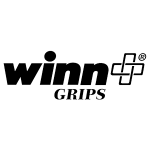 Winn Grips