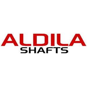 Aldila Shaft