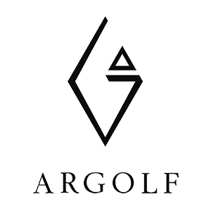 Argolf