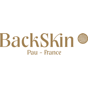 Back Skin