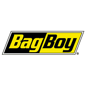 Bagboy