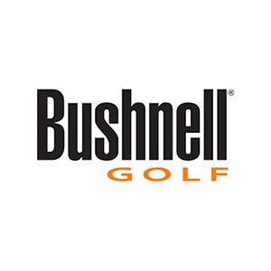 Bushnell