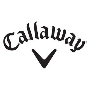 Callaway