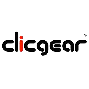 Clicgear