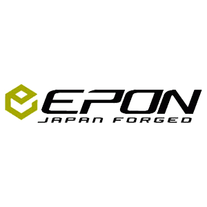 epon