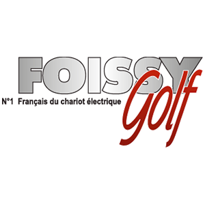 foissy golf