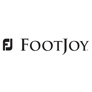 FootJoy