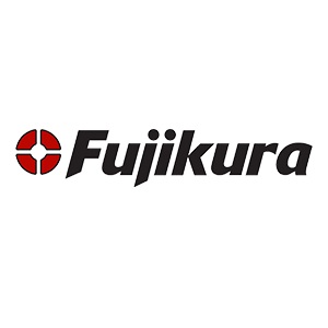 Fujikura