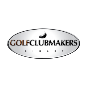 Golf ClubMakers