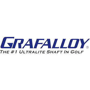 Grafalloy