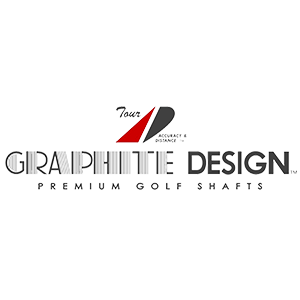 Graphite Design