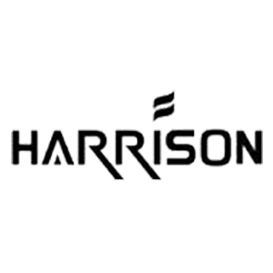 Harrison