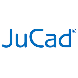 Jucad