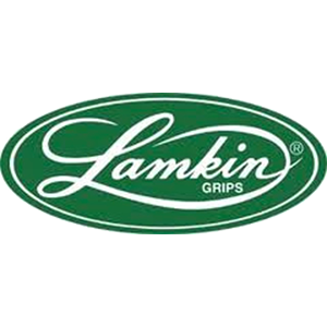 Lamkin Grips