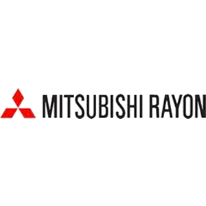Mitsubishi Rayon