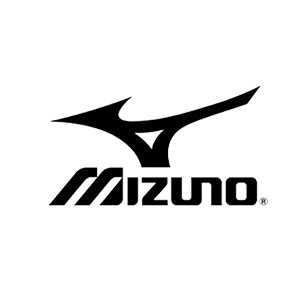 Mizuno