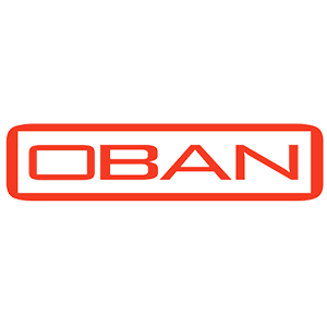 oban