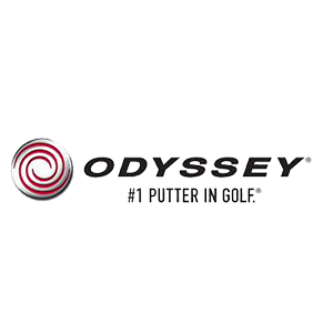 Odyssey