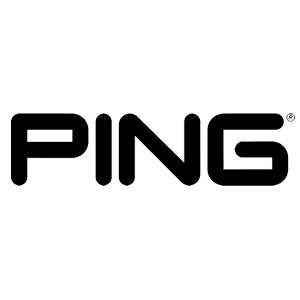 Ping