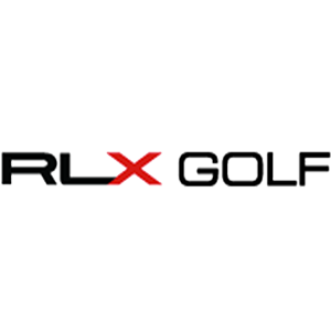 RLX Golf