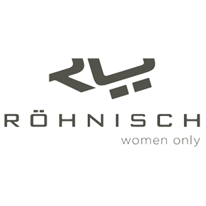 Rohnisch