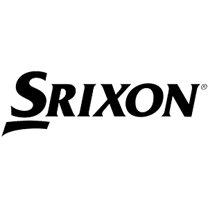 Srixon