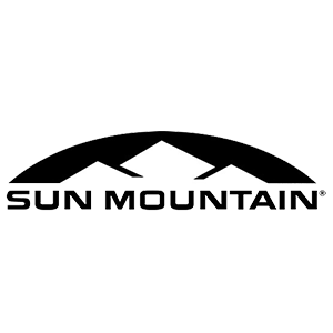 Sun Mountain