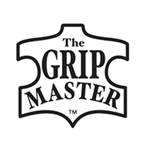 The Grip Master