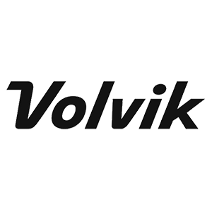 Volvik