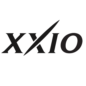 XXIO