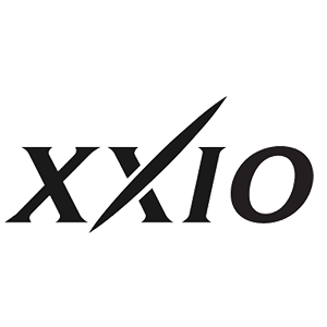 XXIO