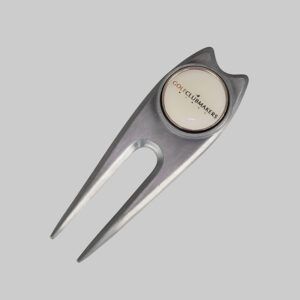 Releve Pitch Golfclubmakers Releve Pitch Golfclubmakers