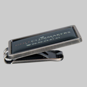 Pince a billets Golfclubmaker Pince a billets Golfclubmaker